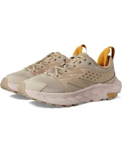 Hoka Anacapa Aero Low | Hiking 17 Hoka Anacapa Aero Low | Hiking -Shoe Style Shop 71 RCWZcCPL. AC SR736920