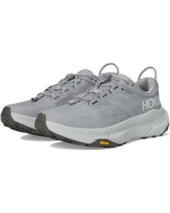 Hoka Transport GORE-TEX® | Sneakers & Athletic Shoes -Shoe Style Shop 71 VBA IthL. AC SR736920