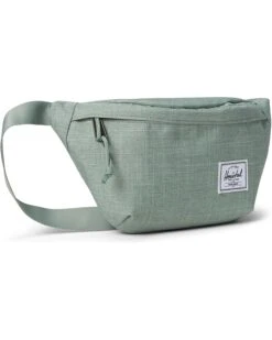 Herschel Classic Hip Pack | Lumbar Packs -Shoe Style Shop 71 doeoLQ9L. AC SR736920