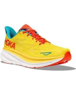 Hoka Clifton 9 | Sneakers & Athletic Shoes -Shoe Style Shop 71 pjtBy8OL. AC SR736920