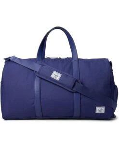 Herschel Novel™ Duffel | Duffle Bags -Shoe Style Shop 71 tPwuVuvL. AC SR736920