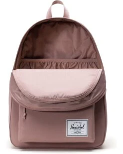 Herschel Classic XL Backpack | Backpacks 14 Herschel Classic XL Backpack | Backpacks -Shoe Style Shop 71 vo2ncwbL. AC SR736920