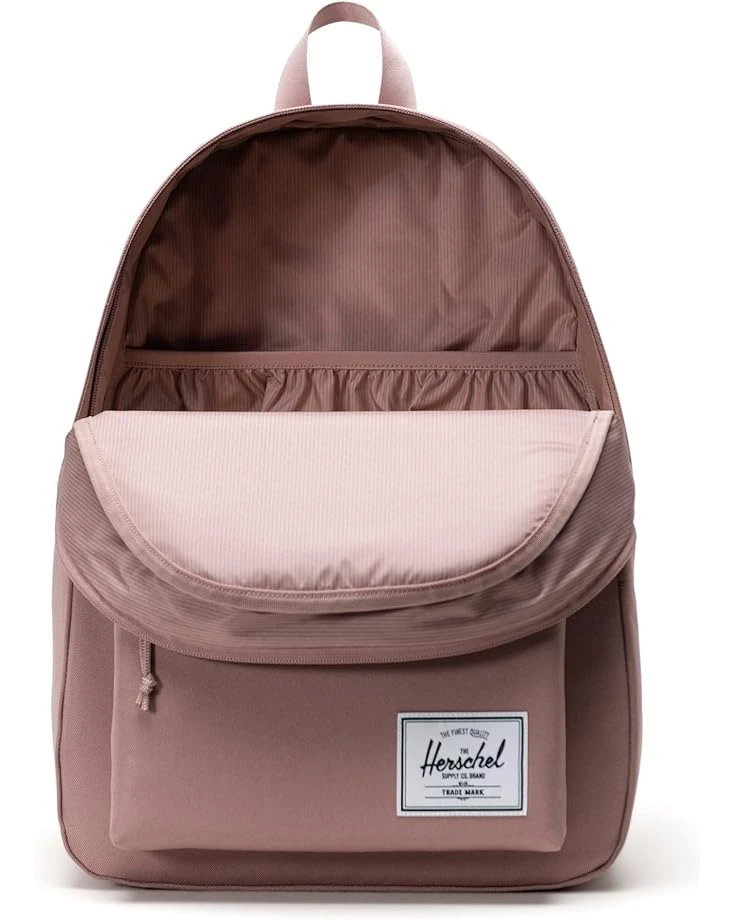 Herschel Classic XL Backpack | Backpacks 3 Herschel Classic XL Backpack | Backpacks - Image 3