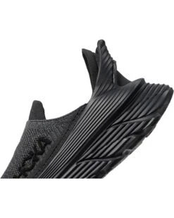 Hoka Restore TC | Sneakers & Athletic Shoes -Shoe Style Shop 7103Hl9PxvL. AC SR736920