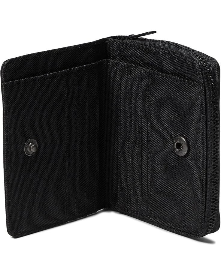 Herschel Georgia Wallet | Wallets 3 Herschel Georgia Wallet | Wallets - Image 3