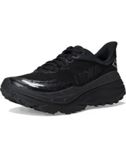 Hoka Stinson 7 | Sneakers & Athletic Shoes 20 Hoka Stinson 7 | Sneakers & Athletic Shoes -Shoe Style Shop 7106sYjFhlL. AC SR736920