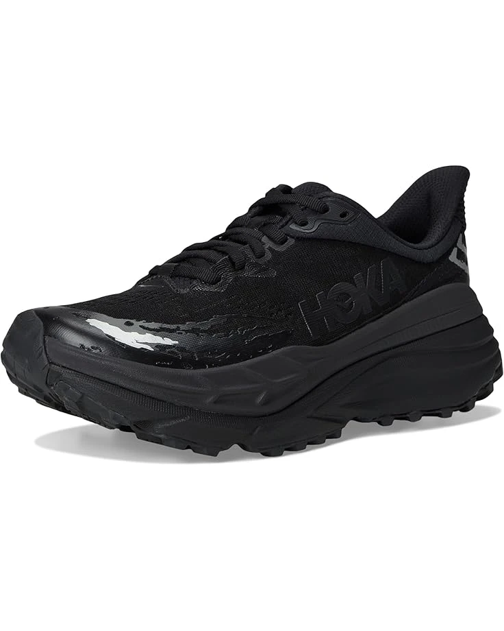 Hoka Stinson 7 | Sneakers & Athletic Shoes 7 Hoka Stinson 7 | Sneakers & Athletic Shoes - Image 7