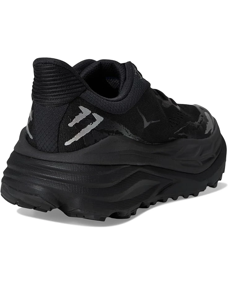 Hoka Stinson 7 | Sneakers & Athletic Shoes 5 Hoka Stinson 7 | Sneakers & Athletic Shoes - Image 5