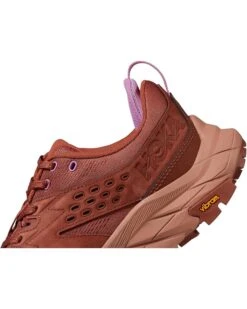 Hoka Anacapa Aero Low | Hiking 13 Hoka Anacapa Aero Low | Hiking -Shoe Style Shop 710B7N xSYL. AC SR736920