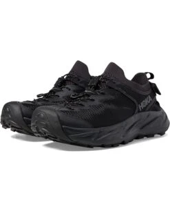 Hoka Hopara 2 | Hiking -Shoe Style Shop 710MFVvh4L. AC SR736920