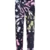 Hurley Kids Printed Fleece Bottoms (Little Kids) | Pants