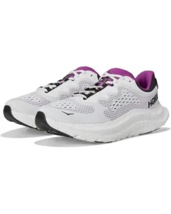 Hoka Kawana 2 | Sneakers & Athletic Shoes 25 Hoka Kawana 2 | Sneakers & Athletic Shoes -Shoe Style Shop 710Zo35BfL. AC SR736920