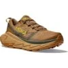 Hoka Skyline-Float X | Hiking