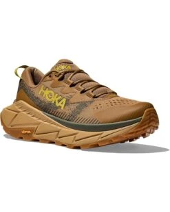 Hoka Skyline-Float X | Hiking
