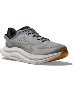 Hoka Kawana 2 | Sneakers & Athletic Shoes -Shoe Style Shop 710kuPg6QKL. AC SR736920