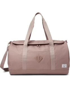 Herschel Heritage™ Duffel | Duffle Bags