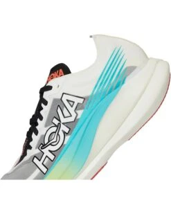 Hoka Rocket X 2 | Sneakers & Athletic Shoes -Shoe Style Shop 710ysS8pTxL. AC SR736920