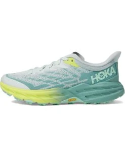 Hoka Speedgoat 5 | Sneakers & Athletic Shoes -Shoe Style Shop 710ytppdXAL. AC SR736920