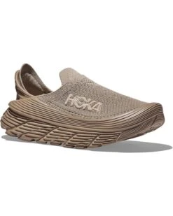 Hoka Restore TC | Sneakers & Athletic Shoes -Shoe Style Shop 7110IoewUSL. AC SR736920