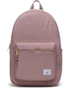 Herschel Settlement Backpack | Backpacks -Shoe Style Shop 71126uDHHdL. AC SR736920