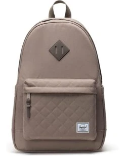 Herschel Heritage Backpack | Backpacks 15 Herschel Heritage Backpack | Backpacks -Shoe Style Shop 7113bdLk0CL. AC SR736920