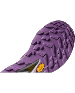 Hoka Skyline-Float X | Hiking 13 Hoka Skyline-Float X | Hiking -Shoe Style Shop 71198He3esL. AC SR736920