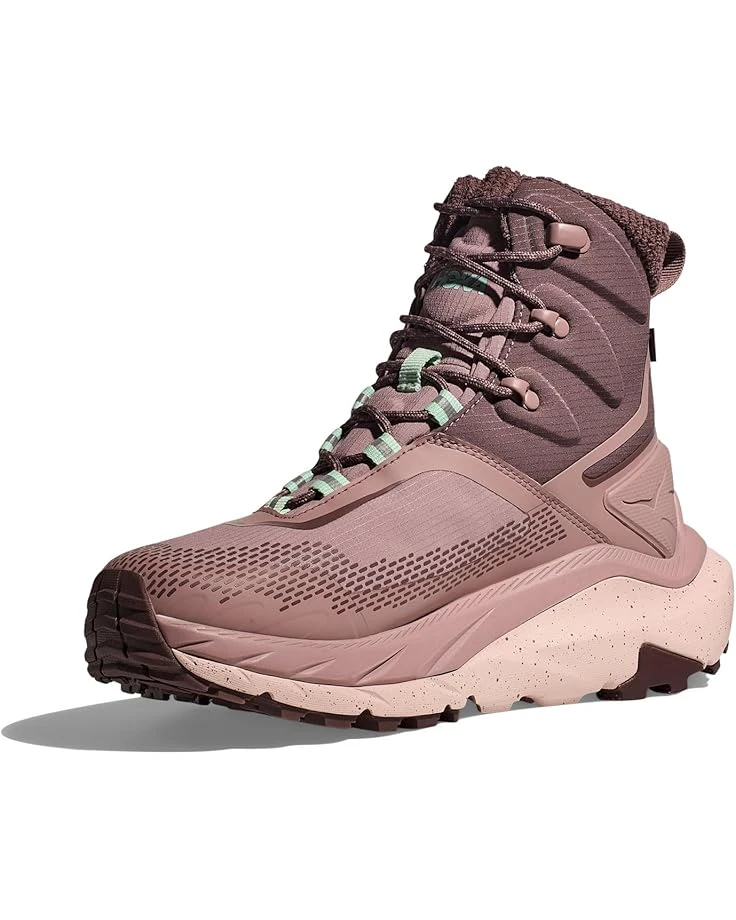 Hoka Kaha 2 Frost GTX® | Boots 7 Hoka Kaha 2 Frost GTX® | Boots - Image 7