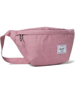Herschel Classic Hip Pack | Lumbar Packs -Shoe Style Shop 712Hf9yRMtL. AC SR736920