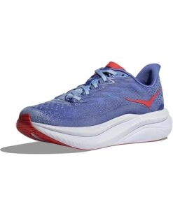 Hoka Mach 6 | Sneakers & Athletic Shoes -Shoe Style Shop 712TrV71shL. AC SR736920