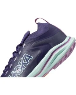Hoka Zinal 2 | Sneakers & Athletic Shoes -Shoe Style Shop 712VBgeiFWL. AC SR736920