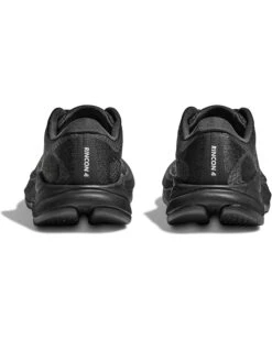 Hoka Rincon 4 | Sneakers & Athletic Shoes -Shoe Style Shop 712W1RhQIL. AC SR736920