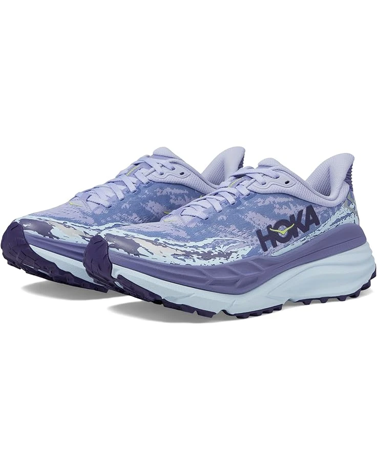 Hoka Stinson 7 | Sneakers & Athletic Shoes 8 Hoka Stinson 7 | Sneakers & Athletic Shoes - Image 8