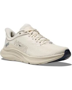 Hoka Solimar | Sneakers & Athletic Shoes