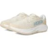 Hoka Rincon 4 | Sneakers & Athletic Shoes