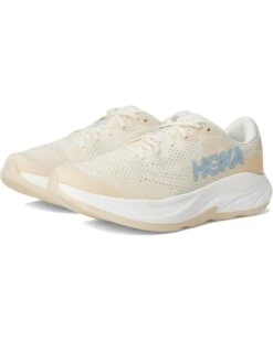 Hoka Rincon 4 | Sneakers & Athletic Shoes
