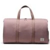 Herschel Novel™ Duffel | Duffle Bags