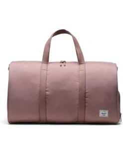 Herschel Novel™ Duffel | Duffle Bags