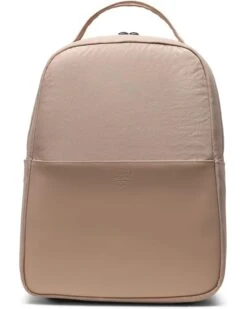 Herschel Orion Mid-Volume | Backpacks
