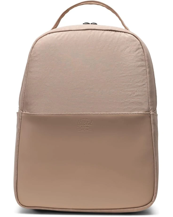Herschel Orion Mid-Volume | Backpacks 1 Herschel Orion Mid-Volume | Backpacks