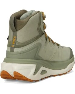 Hoka Kaha 3 GTX® | Hiking 11 Hoka Kaha 3 GTX® | Hiking -Shoe Style Shop 713T6lZnC5L. AC SR736920