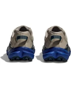 Hoka Torrent 4 | Sneakers & Athletic Shoes -Shoe Style Shop 713XaEJumL. AC SR736920