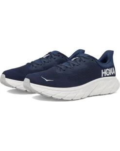 Hoka Arahi 7 | Sneakers & Athletic Shoes -Shoe Style Shop 713aWDvP8L. AC SR736920