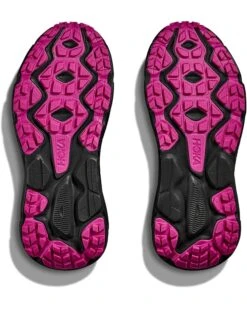 Hoka Challenger 7 | Sneakers & Athletic Shoes 20 Hoka Challenger 7 | Sneakers & Athletic Shoes -Shoe Style Shop 713dG7qUvrL. AC SR736920