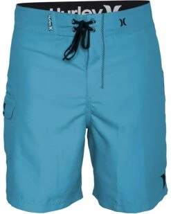 Hurley One & Only Boardshort 22" | Swimwear -Shoe Style Shop 713gPRUW YL. AC SR736920