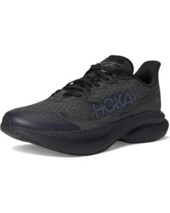 Hoka Kids Mach 6 (Big Kid) | Sneakers & Athletic Shoes -Shoe Style Shop 713t63eWBdL. AC SR736920