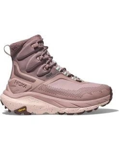 Hoka Kaha 2 Frost GTX® | Boots 13 Hoka Kaha 2 Frost GTX® | Boots -Shoe Style Shop 713uKs4Y0cL. AC SR736920