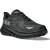 Hoka Clifton 9 GTX® | Sneakers & Athletic Shoes