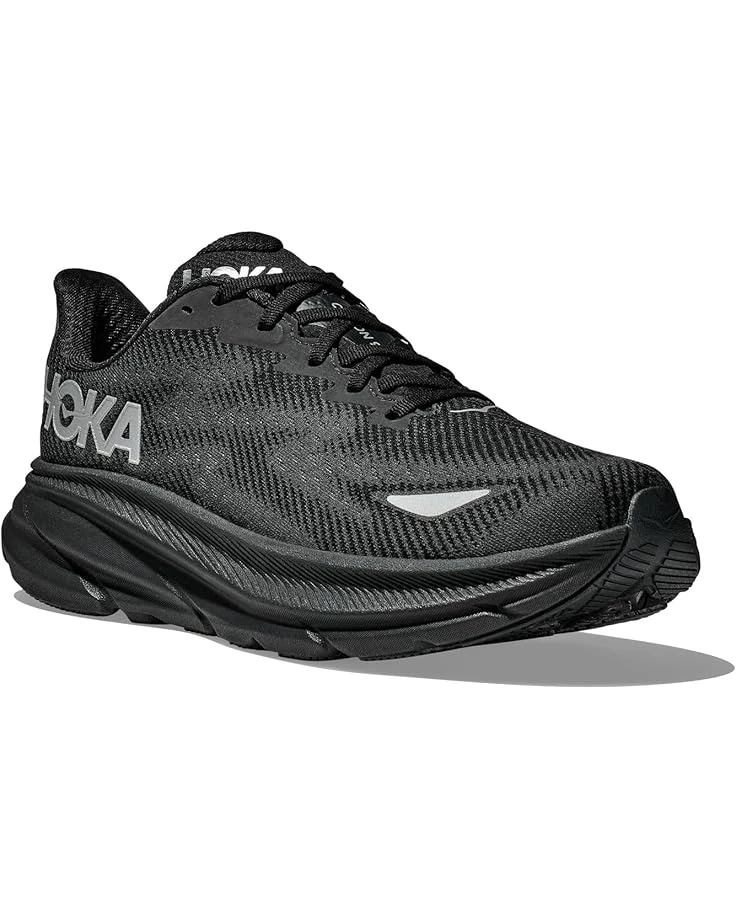 Hoka Clifton 9 GTX® | Sneakers & Athletic Shoes 1 Hoka Clifton 9 GTX® | Sneakers & Athletic Shoes
