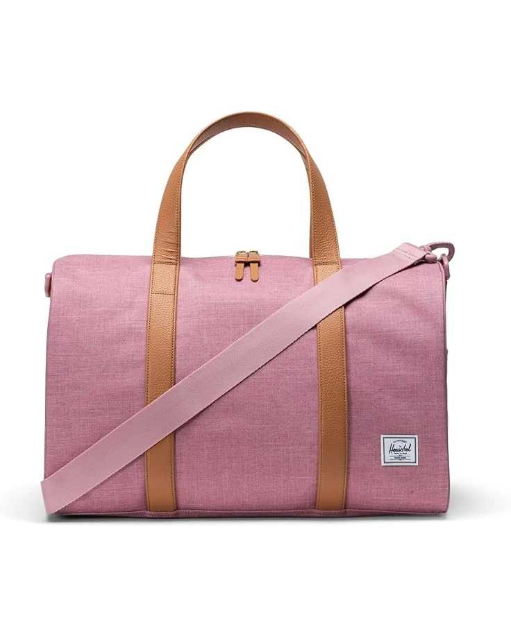Herschel Novel™ Carry-On Duffel | Duffle Bags 11 Herschel Novel™ Carry-On Duffel | Duffle Bags - Image 11