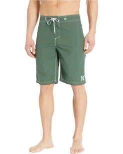 Hurley One & Only Boardshort 22" | Swimwear -Shoe Style Shop 714OV7AyytL. AC SR736920